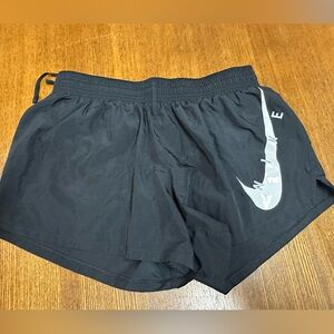 Women’s Nike shorts